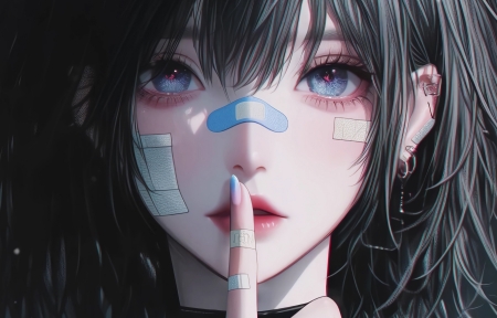 龙族英雄漫画封面