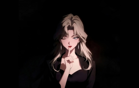 甜蜜初恋漫画封面