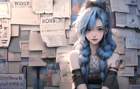 剑道至尊漫画封面